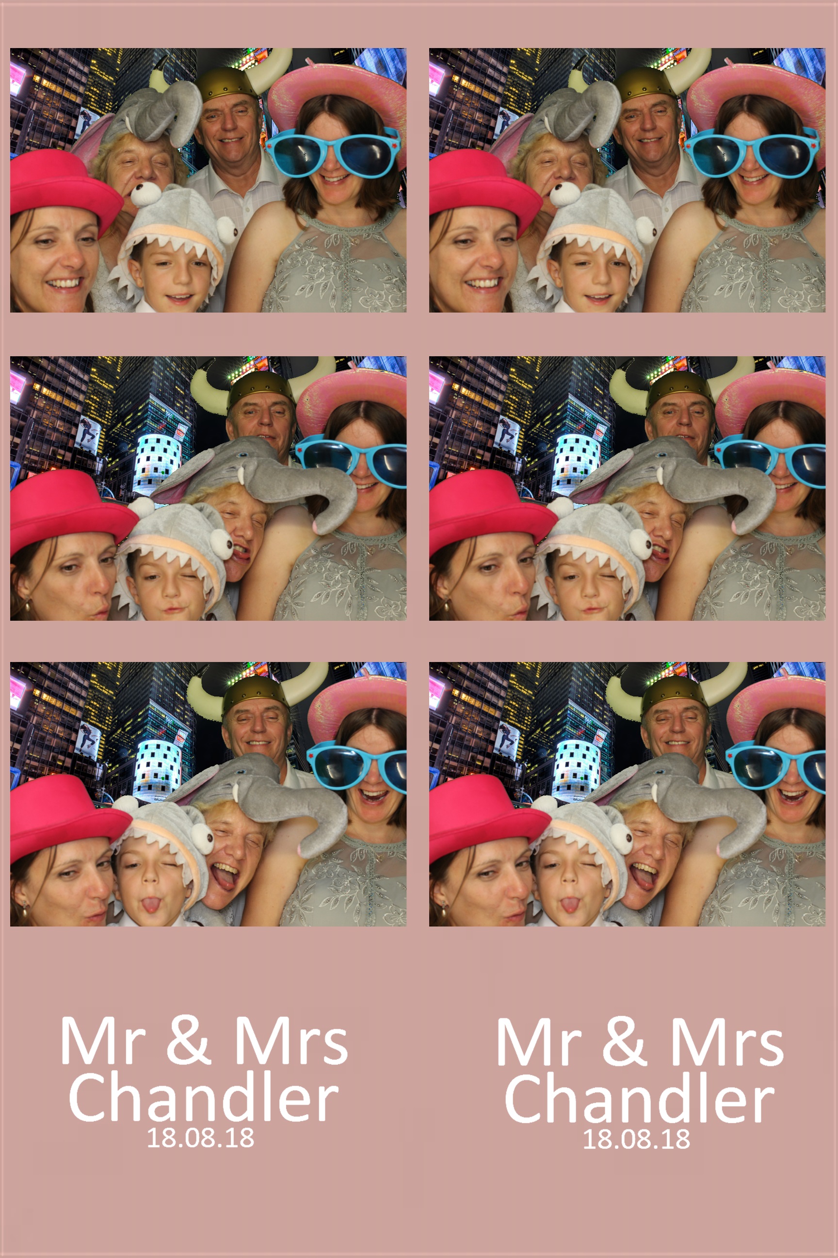 Laura and Tom's wedding | View more photos from the event at images.mobile-photo-booth.com/u/MobilePhotoBoothUK/Laura-and-Toms-wedding